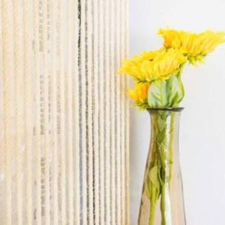 Apartamento Costa Mar Puerto del Carmen  Ngoại thất bức ảnh