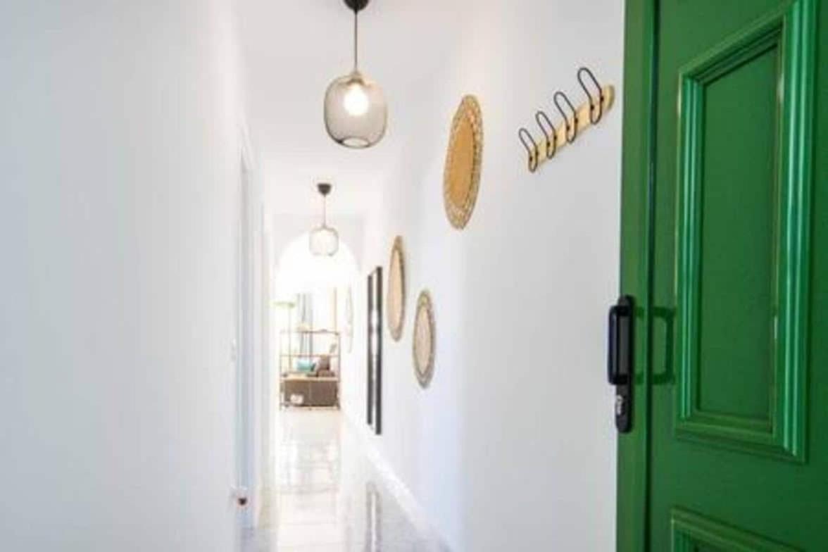Apartamento Costa Mar Puerto del Carmen  Ngoại thất bức ảnh